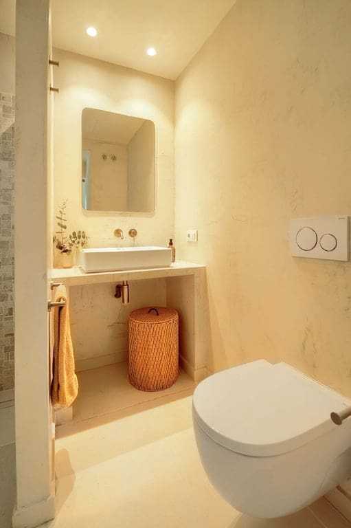 3 bedroom Villa for sale in Javea / Xabia with pool garage - € 795,000 (Ref: 10163547)