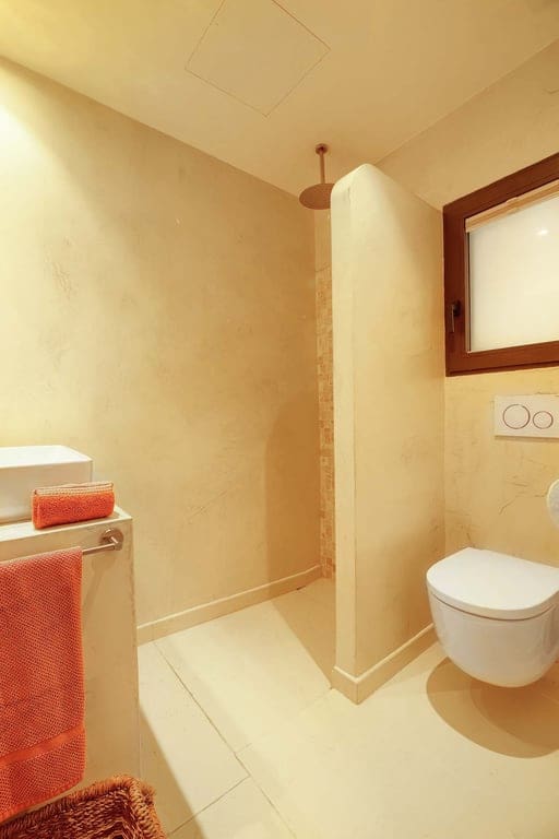 3 bedroom Villa for sale in Javea / Xabia with pool garage - € 795,000 (Ref: 10163547)