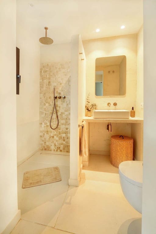 3 bedroom Villa for sale in Javea / Xabia with pool garage - € 795,000 (Ref: 10163547)