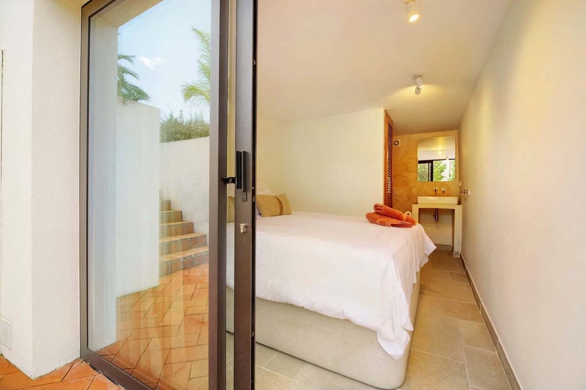 3 bedroom Villa for sale in Javea / Xabia with pool garage - € 795,000 (Ref: 10163547)