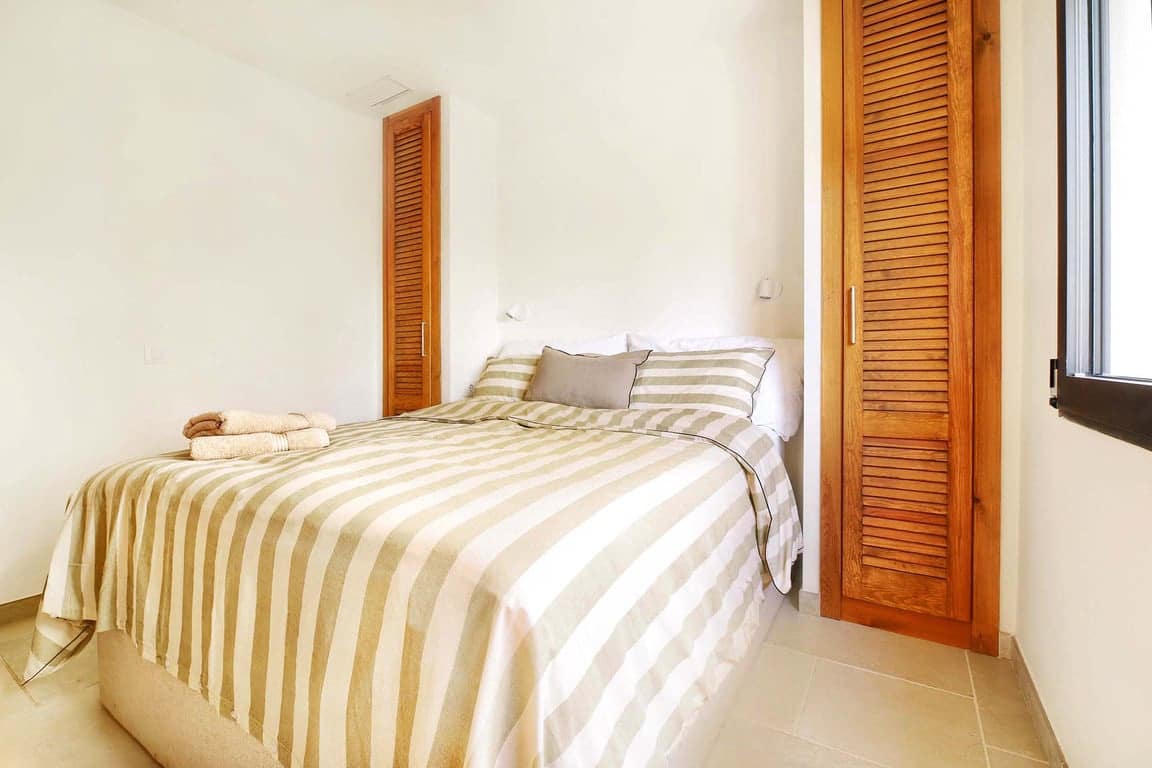 3 bedroom Villa for sale in Javea / Xabia with pool garage - € 795,000 (Ref: 10163547)