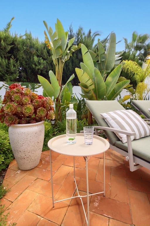 3 bedroom Villa for sale in Javea / Xabia with pool garage - € 795,000 (Ref: 10163547)