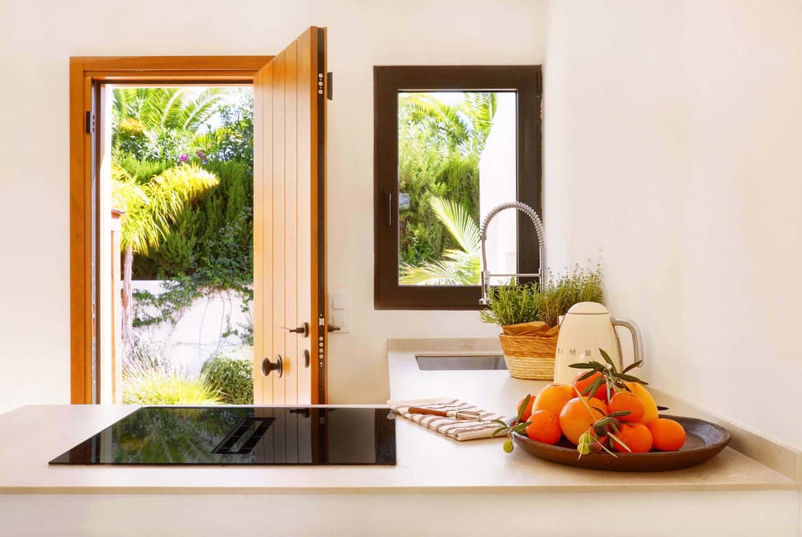 3 bedroom Villa for sale in Javea / Xabia with pool garage - € 795,000 (Ref: 10163547)
