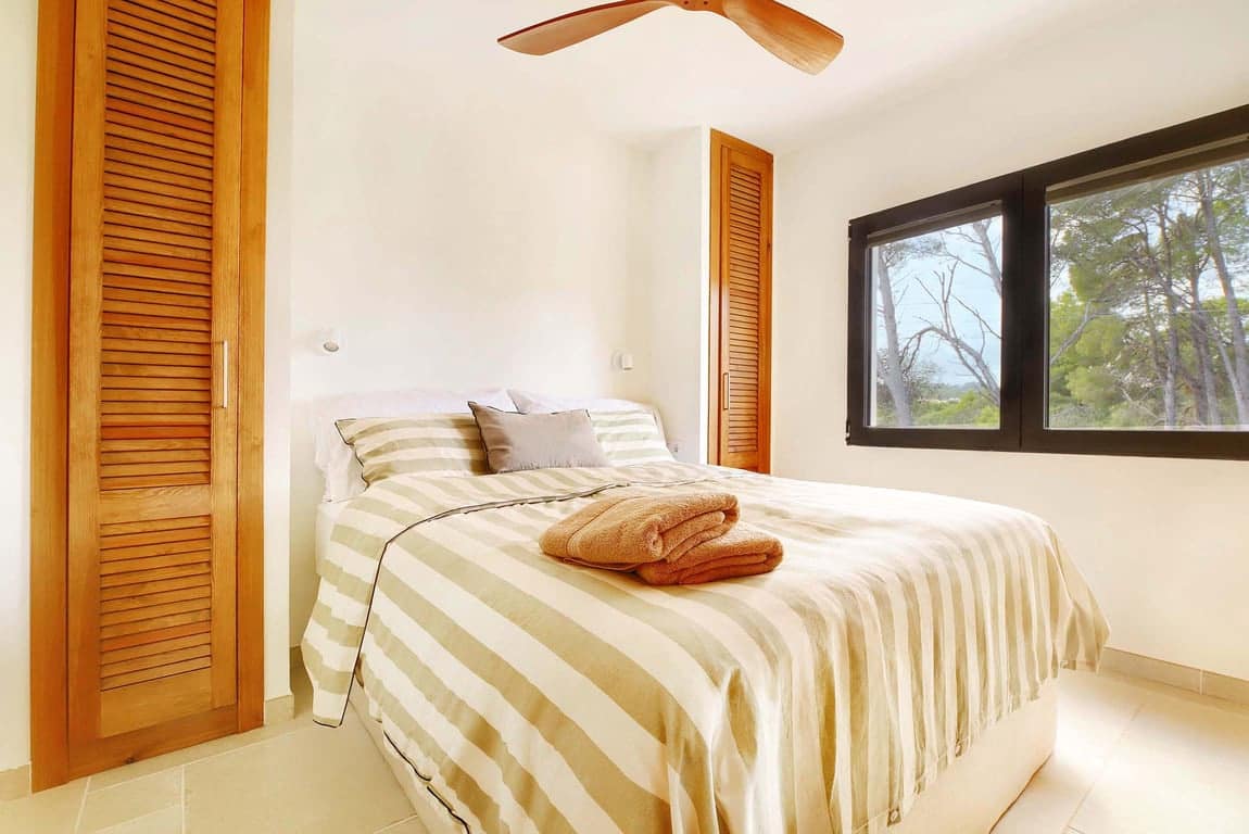 3 bedroom Villa for sale in Javea / Xabia with pool garage - € 795,000 (Ref: 10163547)