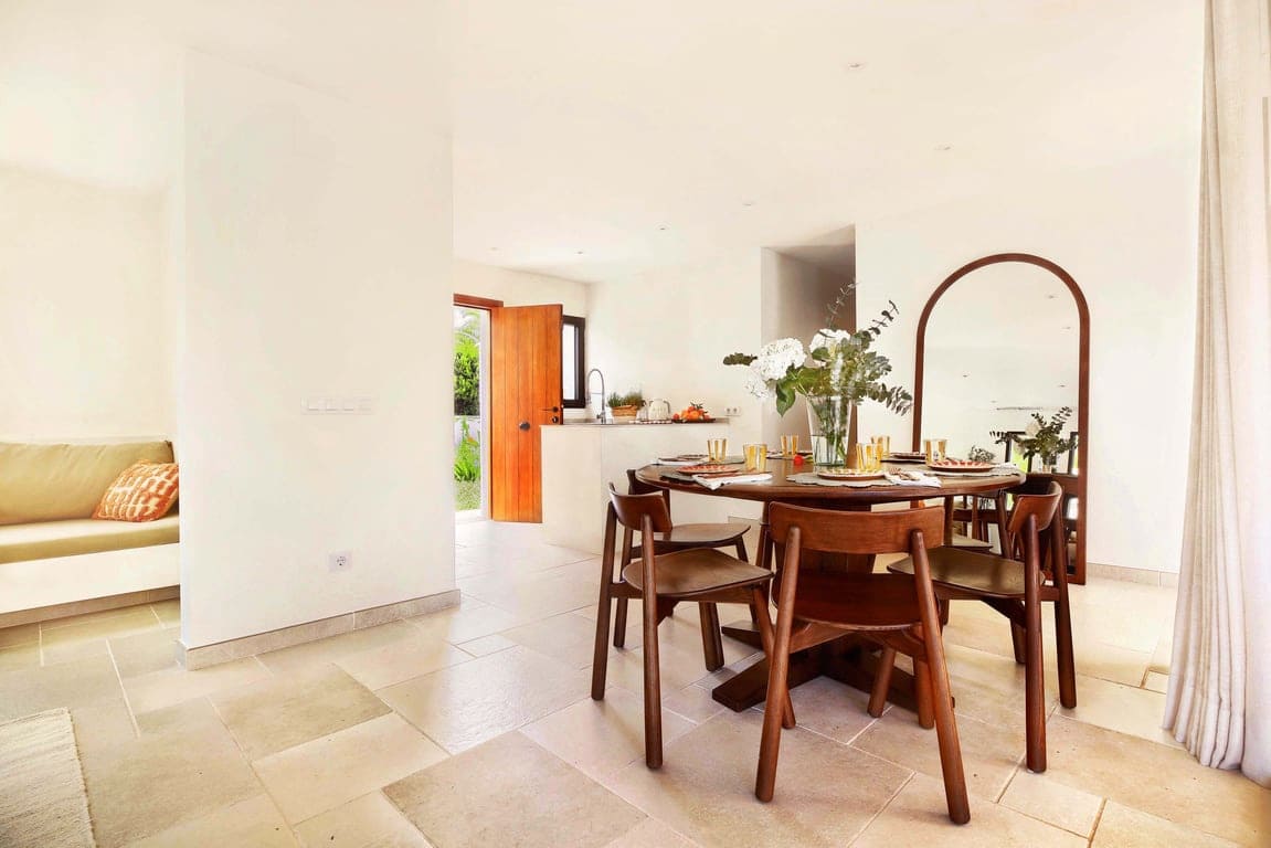 3 bedroom Villa for sale in Javea / Xabia with pool garage - € 795,000 (Ref: 10163547)