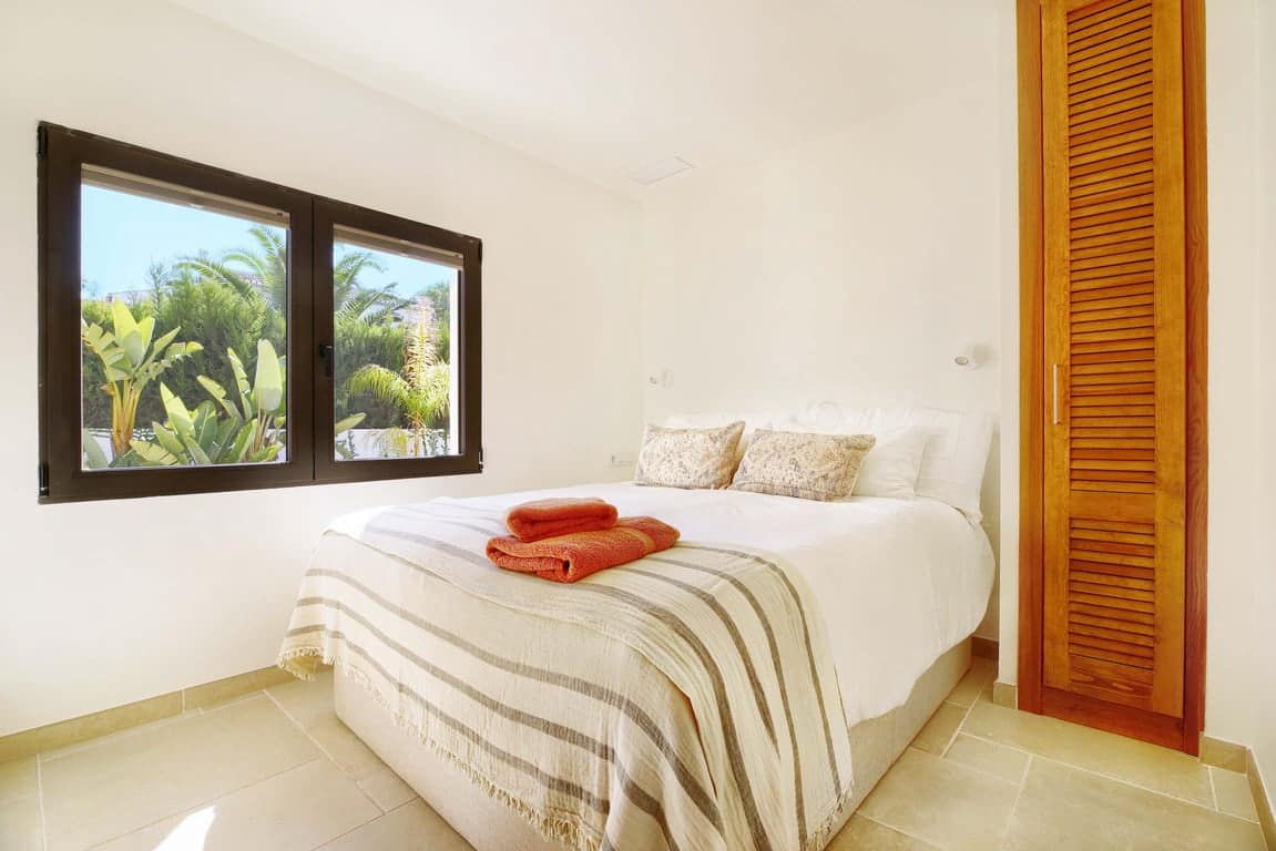 3 bedroom Villa for sale in Javea / Xabia with pool garage - € 795,000 (Ref: 10163547)