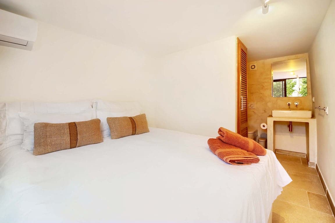 3 bedroom Villa for sale in Javea / Xabia with pool garage - € 795,000 (Ref: 10163547)