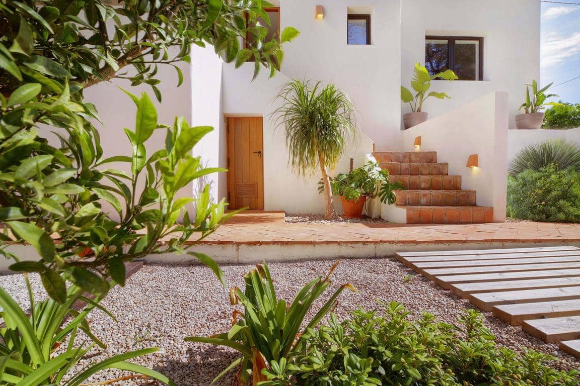 3 bedroom Villa for sale in Javea / Xabia with pool garage - € 795,000 (Ref: 10163547)
