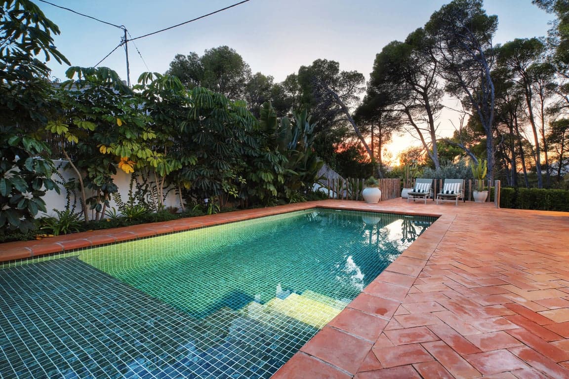 3 bedroom Villa for sale in Javea / Xabia with pool garage - € 795,000 (Ref: 10163547)