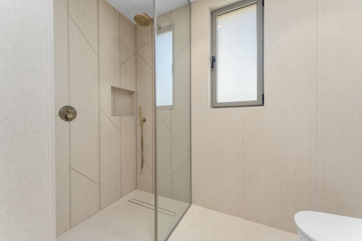 4 soverom Villa til salgs i Javea / Xabia med svømmebasseng garasje - € 1 600 000 (Ref: 10172389)