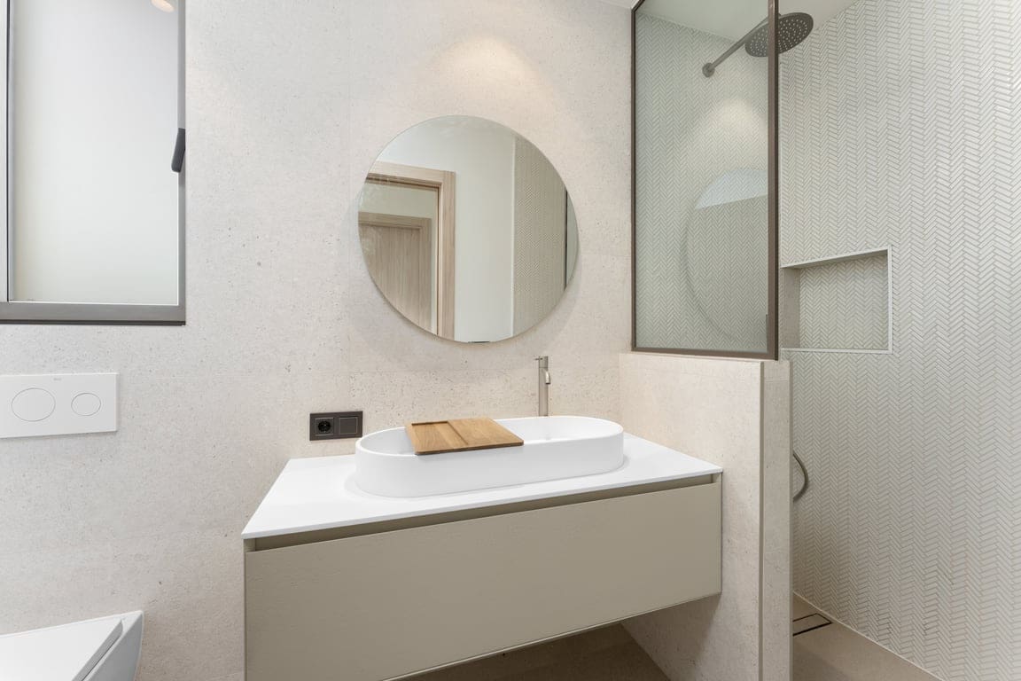 4 soverom Villa til salgs i Javea / Xabia med svømmebasseng garasje - € 1 600 000 (Ref: 10172389)