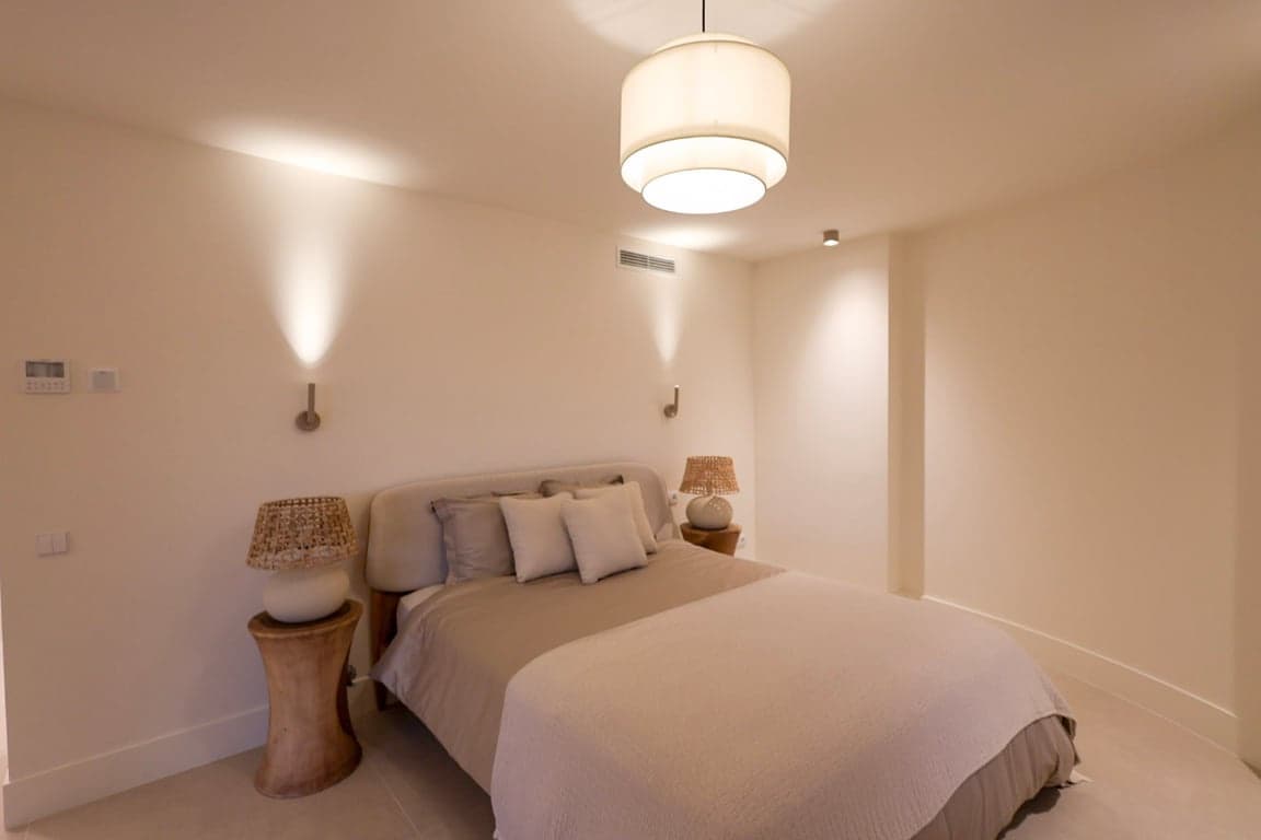 4 bedroom Villa for sale in Javea / Xabia with pool garage - € 1,950,000 (Ref: 9412898)