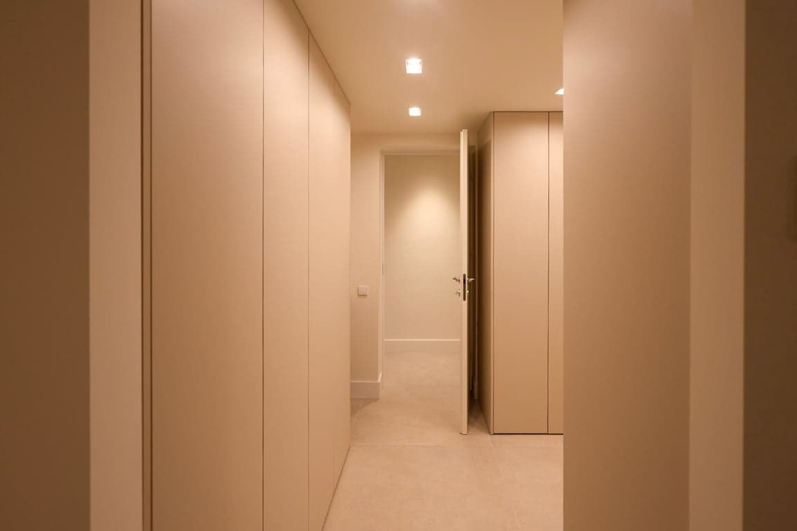 4 bedroom Villa for sale in Javea / Xabia with pool garage - € 1,950,000 (Ref: 9412898)