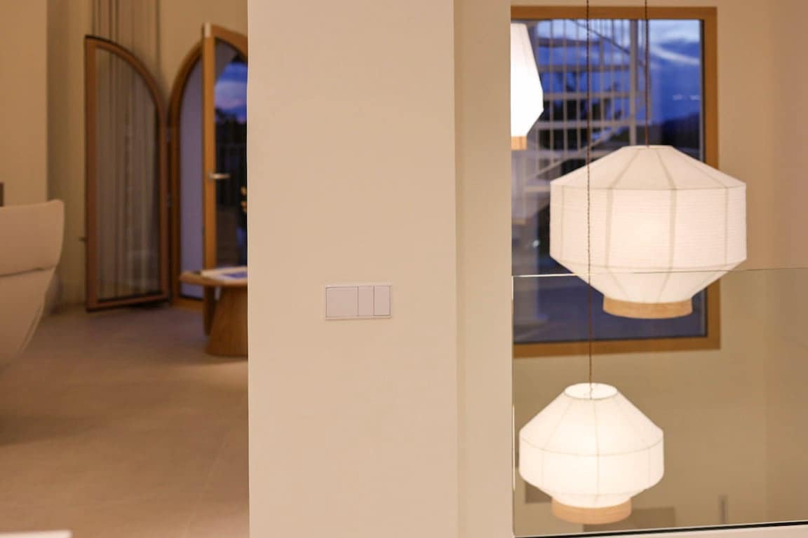 4 bedroom Villa for sale in Javea / Xabia with pool garage - € 1,950,000 (Ref: 9412898)