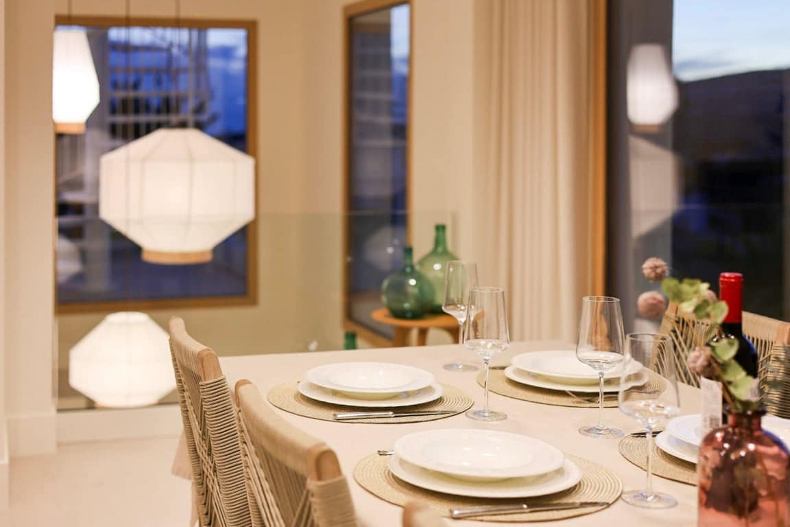 4 bedroom Villa for sale in Javea / Xabia with pool garage - € 1,950,000 (Ref: 9412898)