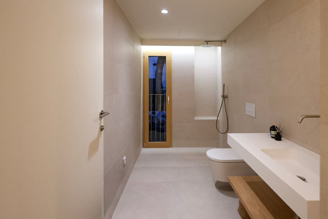 4 bedroom Villa for sale in Javea / Xabia with pool garage - € 1,950,000 (Ref: 9412898)