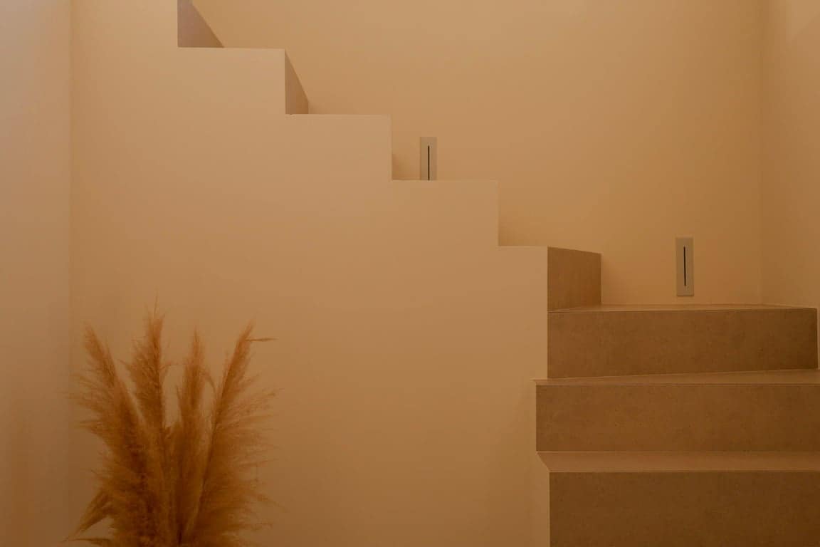 4 bedroom Villa for sale in Javea / Xabia with pool garage - € 1,950,000 (Ref: 9412898)