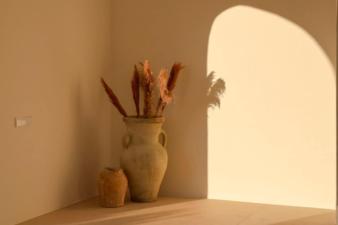 4 bedroom Villa for sale in Javea / Xabia with pool garage - € 1,950,000 (Ref: 9412898)