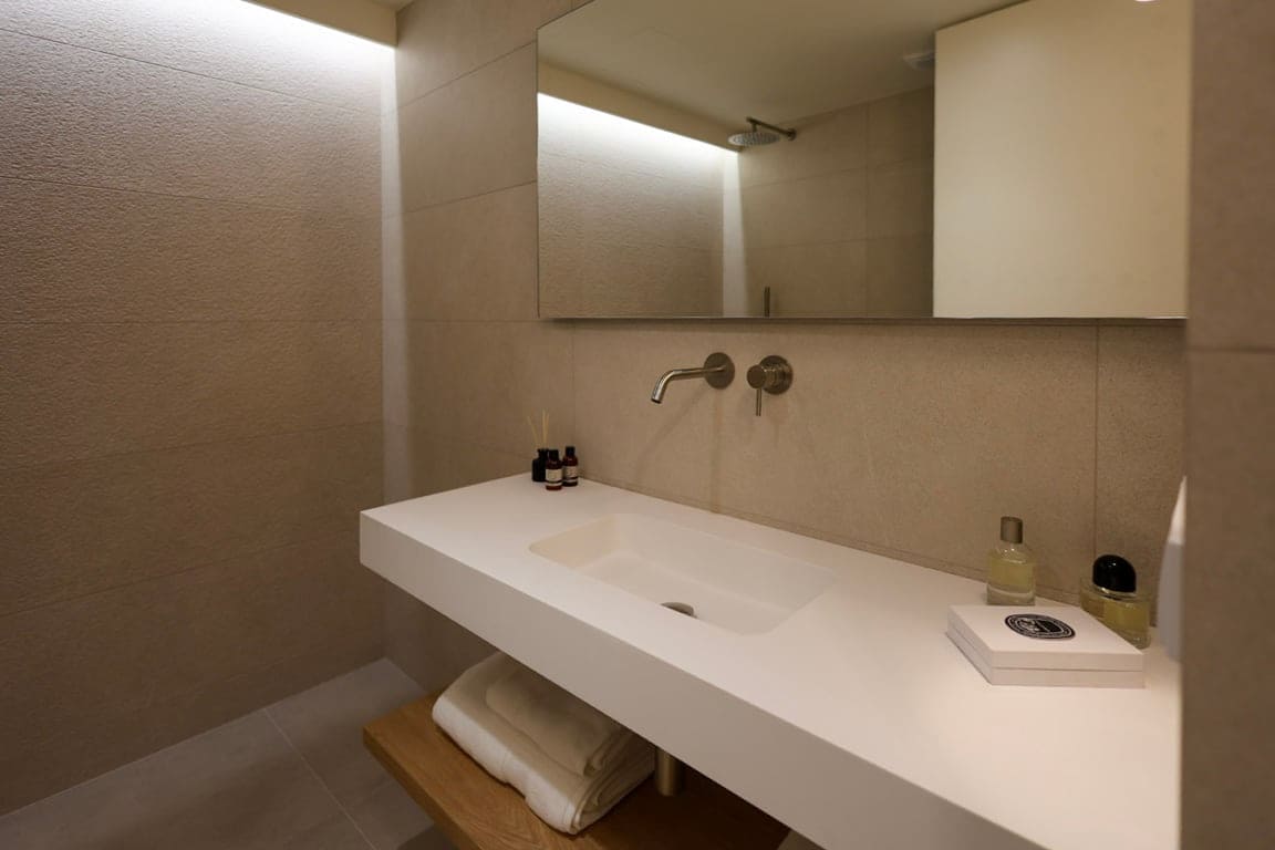 4 bedroom Villa for sale in Javea / Xabia with pool garage - € 1,950,000 (Ref: 9412898)