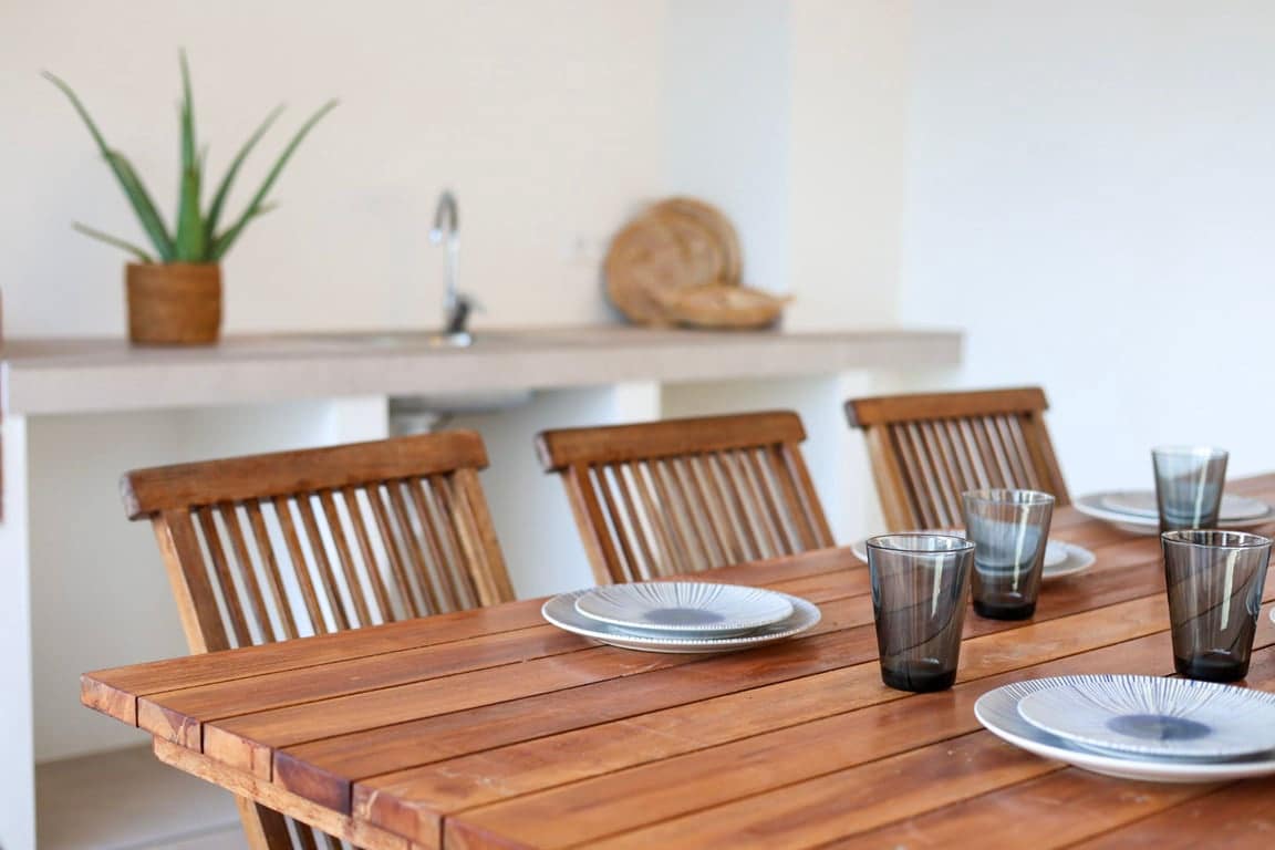 4 bedroom Villa for sale in Javea / Xabia with pool garage - € 1,950,000 (Ref: 9412898)