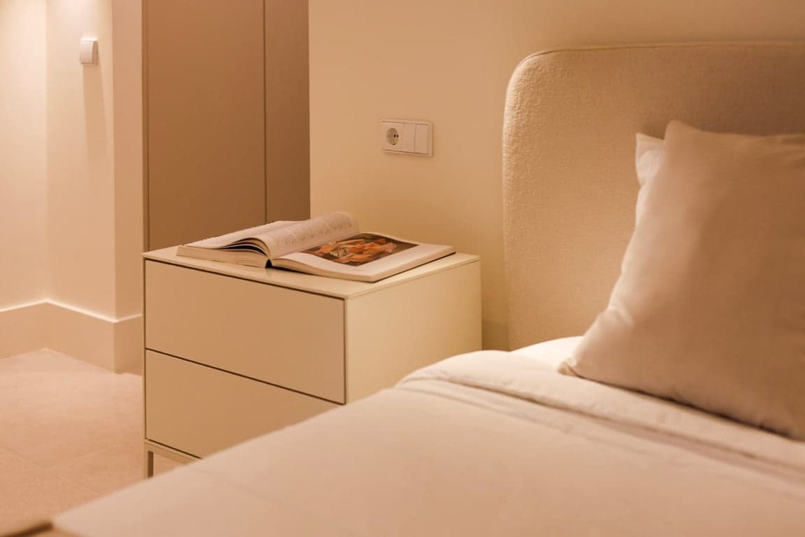 4 bedroom Villa for sale in Javea / Xabia with pool garage - € 1,950,000 (Ref: 9412898)