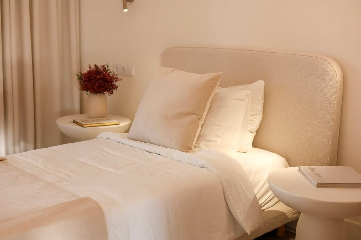 4 bedroom Villa for sale in Javea / Xabia with pool garage - € 1,950,000 (Ref: 9412898)