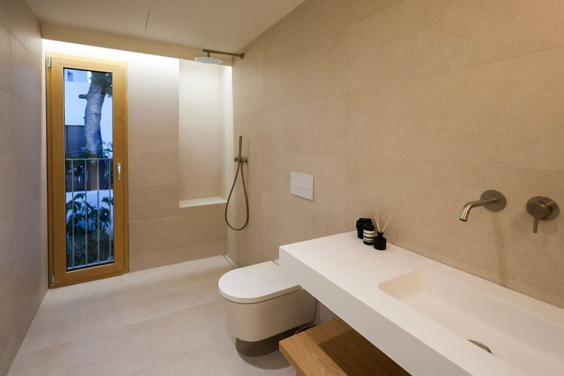 4 bedroom Villa for sale in Javea / Xabia with pool garage - € 1,950,000 (Ref: 9412898)