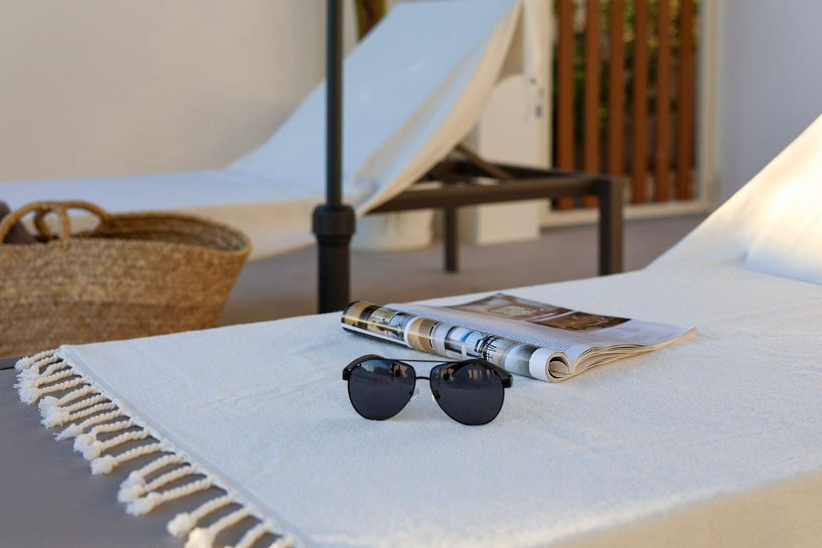 4 bedroom Villa for sale in Javea / Xabia with pool garage - € 1,950,000 (Ref: 9412898)