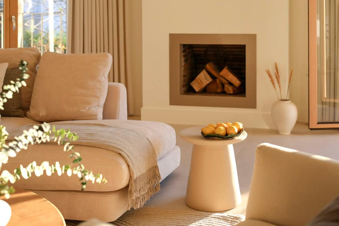 4 bedroom Villa for sale in Javea / Xabia with pool garage - € 1,950,000 (Ref: 9412898)