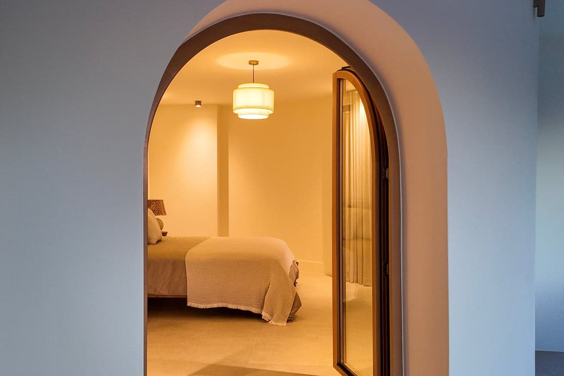 4 bedroom Villa for sale in Javea / Xabia with pool garage - € 1,950,000 (Ref: 9412898)