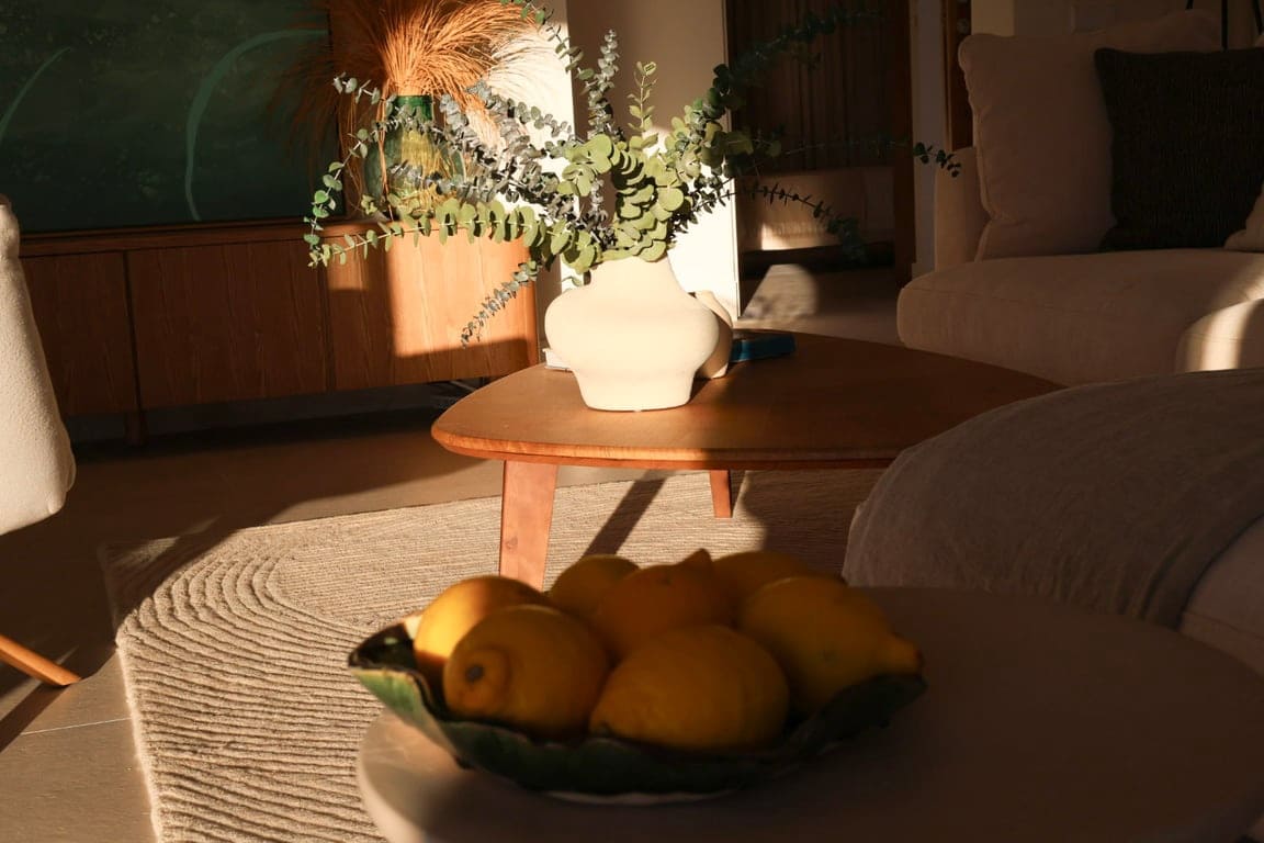 4 bedroom Villa for sale in Javea / Xabia with pool garage - € 1,950,000 (Ref: 9412898)