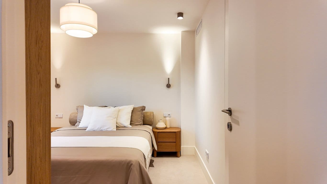 4 bedroom Villa for sale in Javea / Xabia with pool garage - € 1,950,000 (Ref: 9412898)