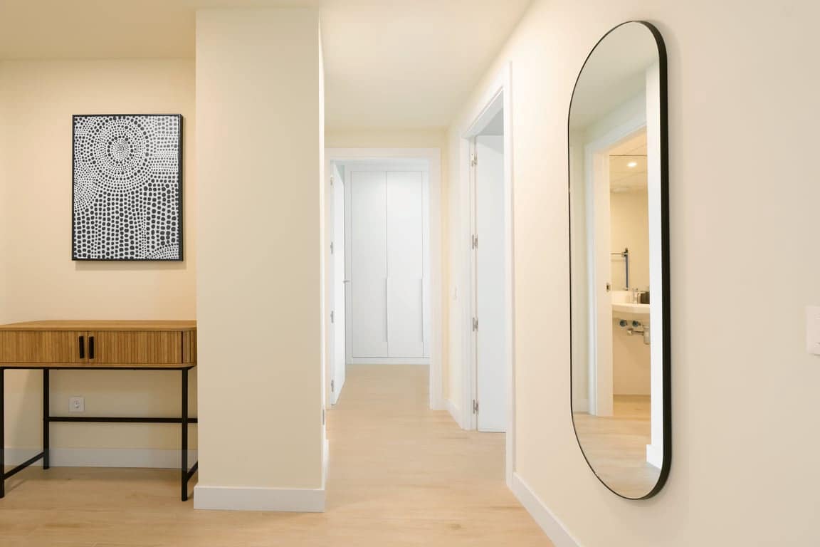 2 bedroom Apartment for sale in Javea / Xabia with garage - € 395,000 (Ref: 9412902)