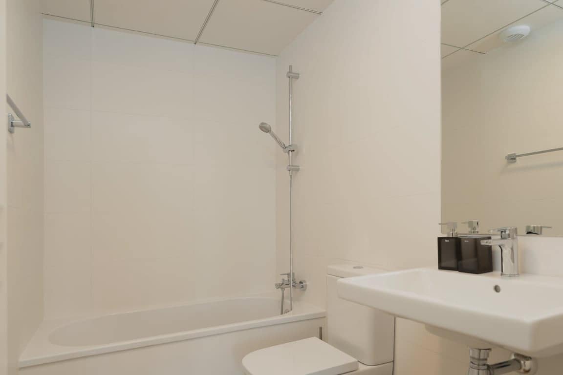 2 bedroom Apartment for sale in Javea / Xabia with garage - € 395,000 (Ref: 9412902)