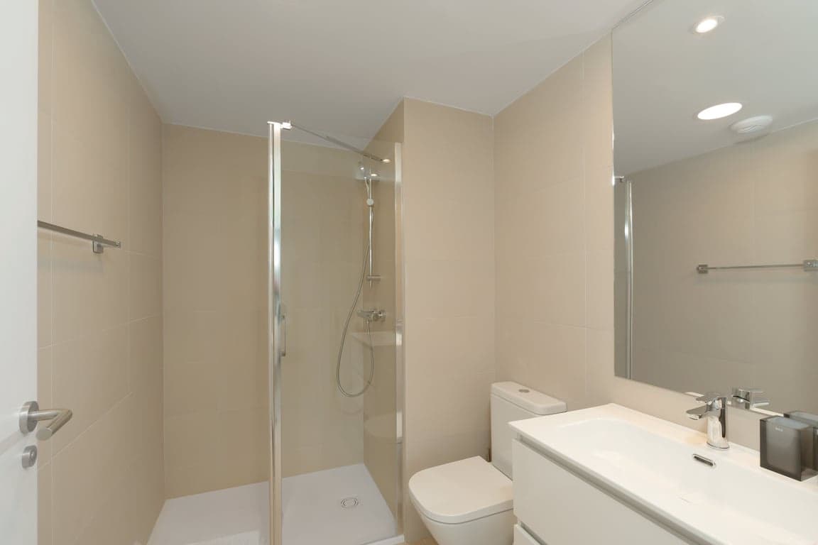 2 bedroom Apartment for sale in Javea / Xabia with garage - € 395,000 (Ref: 9412902)