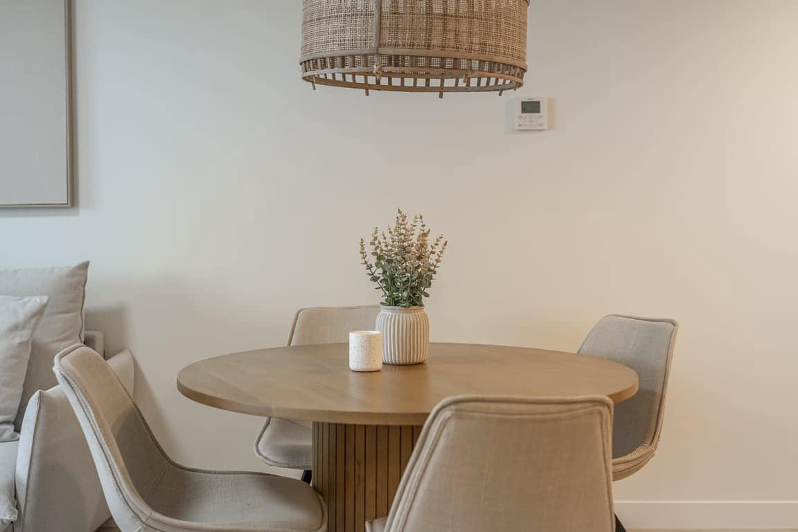 2 bedroom Apartment for sale in Javea / Xabia with garage - € 395,000 (Ref: 9412902)