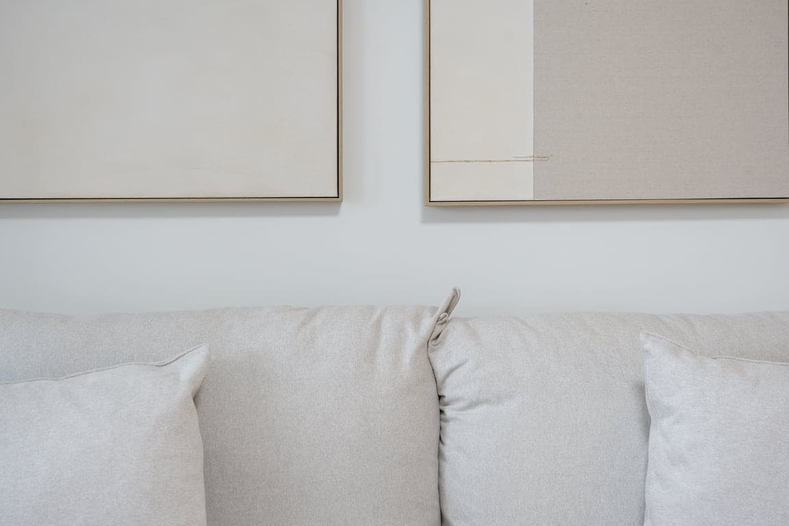 2 bedroom Apartment for sale in Javea / Xabia with garage - € 395,000 (Ref: 9412902)