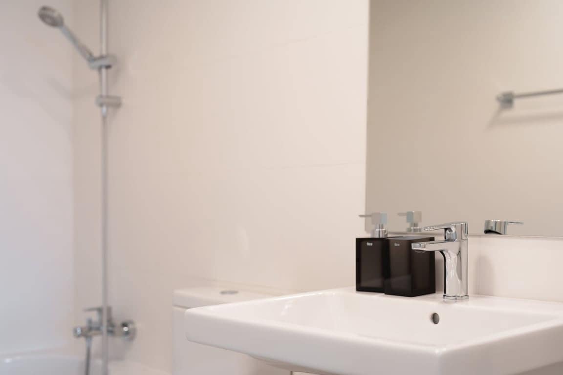 2 bedroom Apartment for sale in Javea / Xabia with garage - € 395,000 (Ref: 9412902)