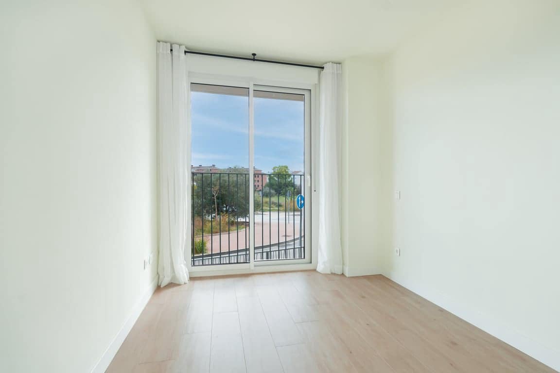 2 soveværelse Lejlighed til salg i Javea / Xabia med garage - € 380.000 (Ref: 9412902)