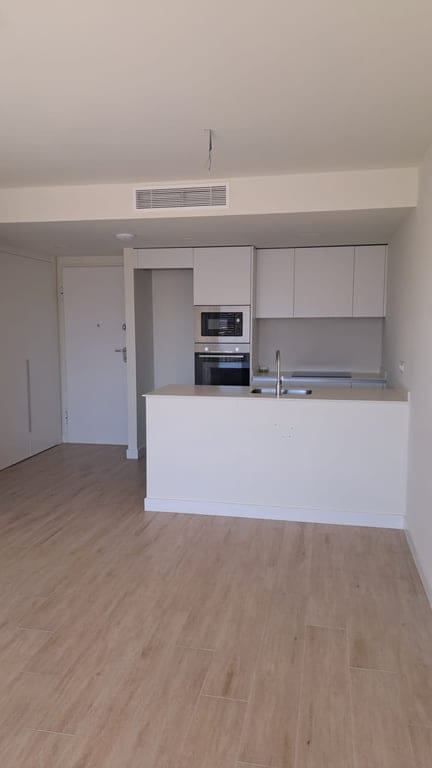 2 bedroom Apartment for sale in Javea / Xabia with pool garage - € 390,000 (Ref: 9412903)