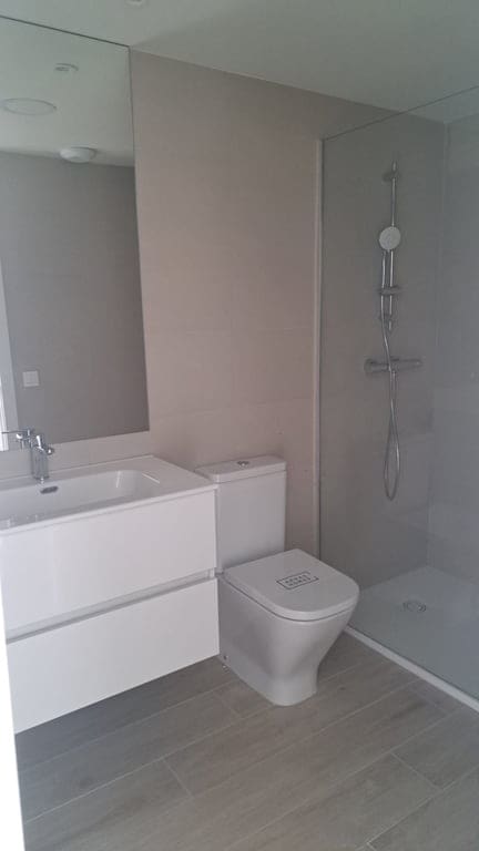 2 bedroom Apartment for sale in Javea / Xabia with pool garage - € 390,000 (Ref: 9412903)