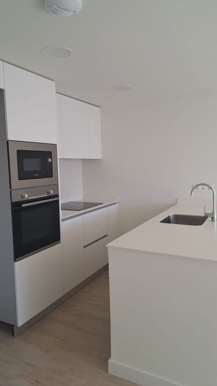 2 bedroom Apartment for sale in Javea / Xabia with pool garage - € 390,000 (Ref: 9412903)