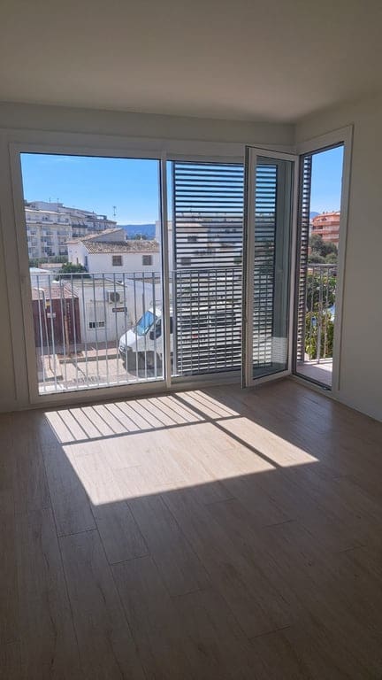 2 bedroom Apartment for sale in Javea / Xabia with pool garage - € 390,000 (Ref: 9412903)