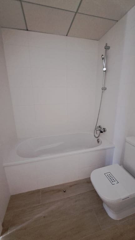 2 bedroom Apartment for sale in Javea / Xabia with pool garage - € 390,000 (Ref: 9412903)