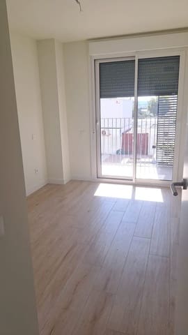 2 bedroom Apartment for sale in Javea / Xàbia with pool garage - € 390,000 (Ref: 9412903)