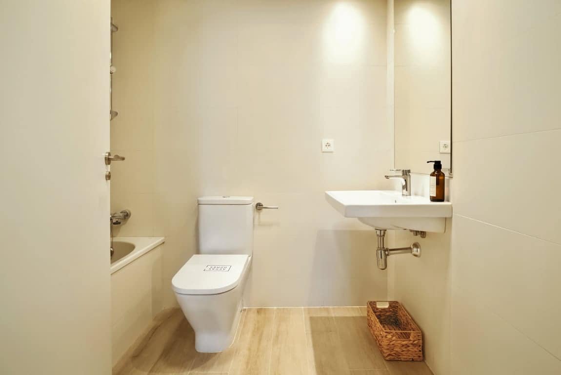 2 bedroom Apartment for sale in Javea / Xabia with pool garage - € 389,000 (Ref: 9412903)