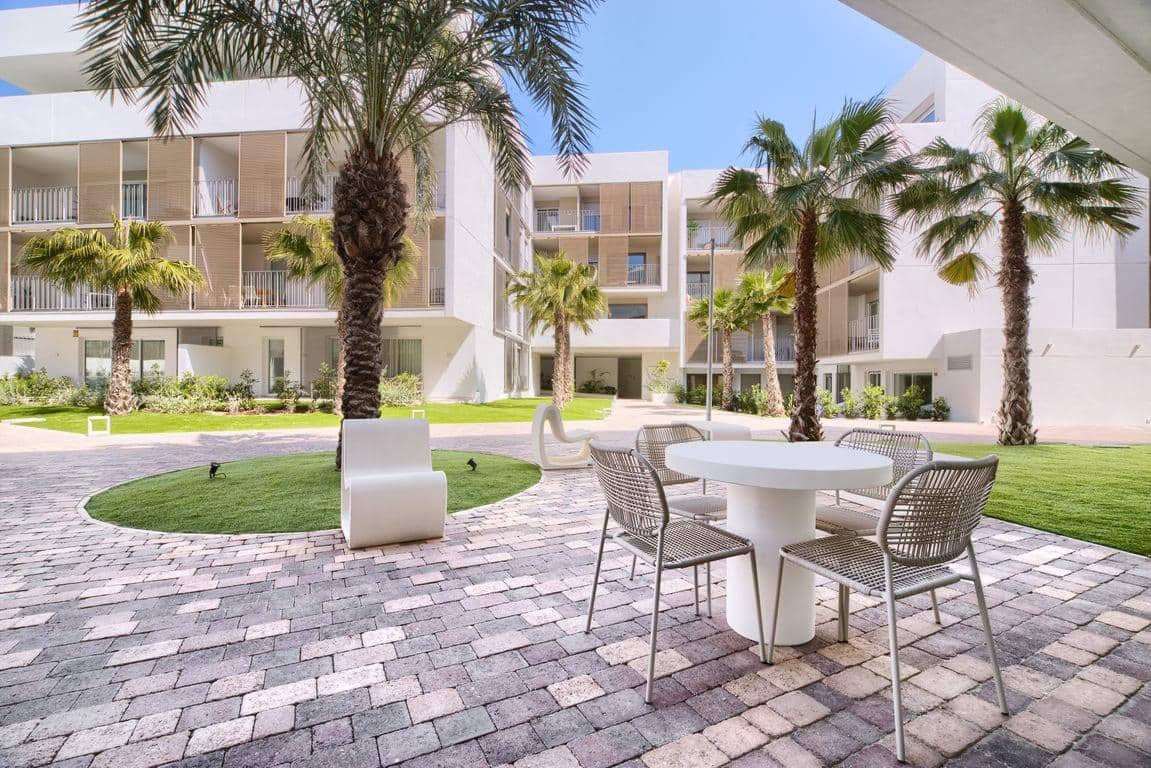 2 bedroom Apartment for sale in Javea / Xabia with pool garage - € 389,000 (Ref: 9412903)
