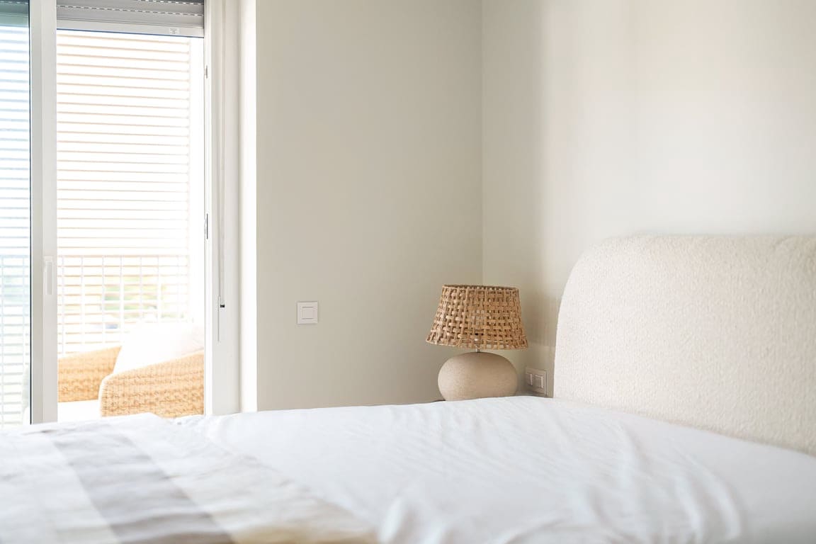 2 bedroom Apartment for sale in Javea / Xabia with pool garage - € 535,000 (Ref: 9412904)