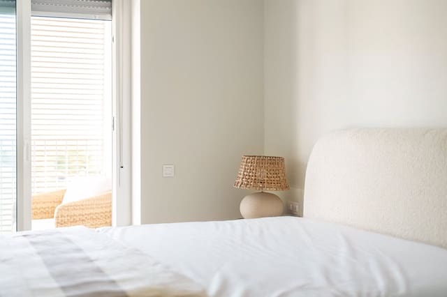 2 bedroom Apartment for sale in Javea / Xàbia with pool garage - € 535,000 (Ref: 9412904)