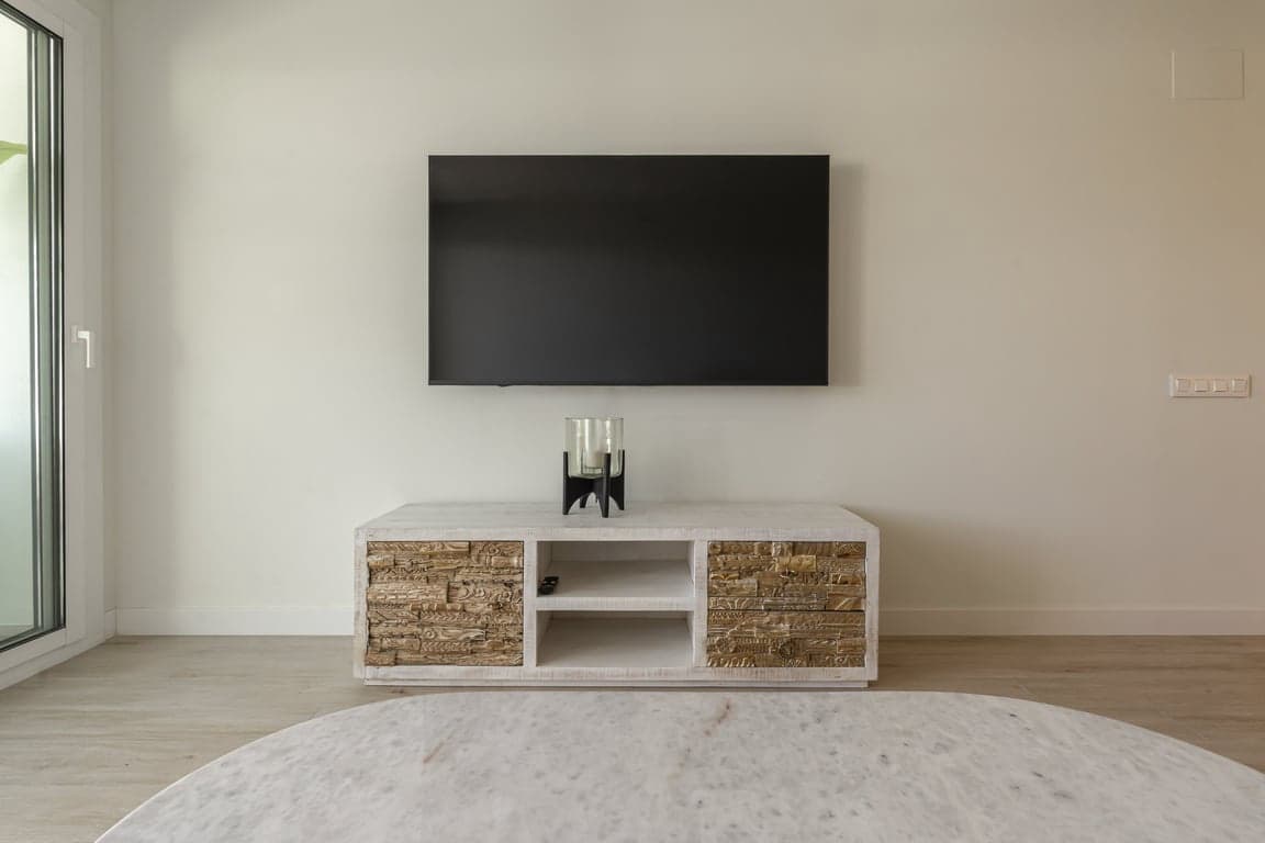 2 bedroom Apartment for sale in Javea / Xabia with pool garage - € 535,000 (Ref: 9412904)